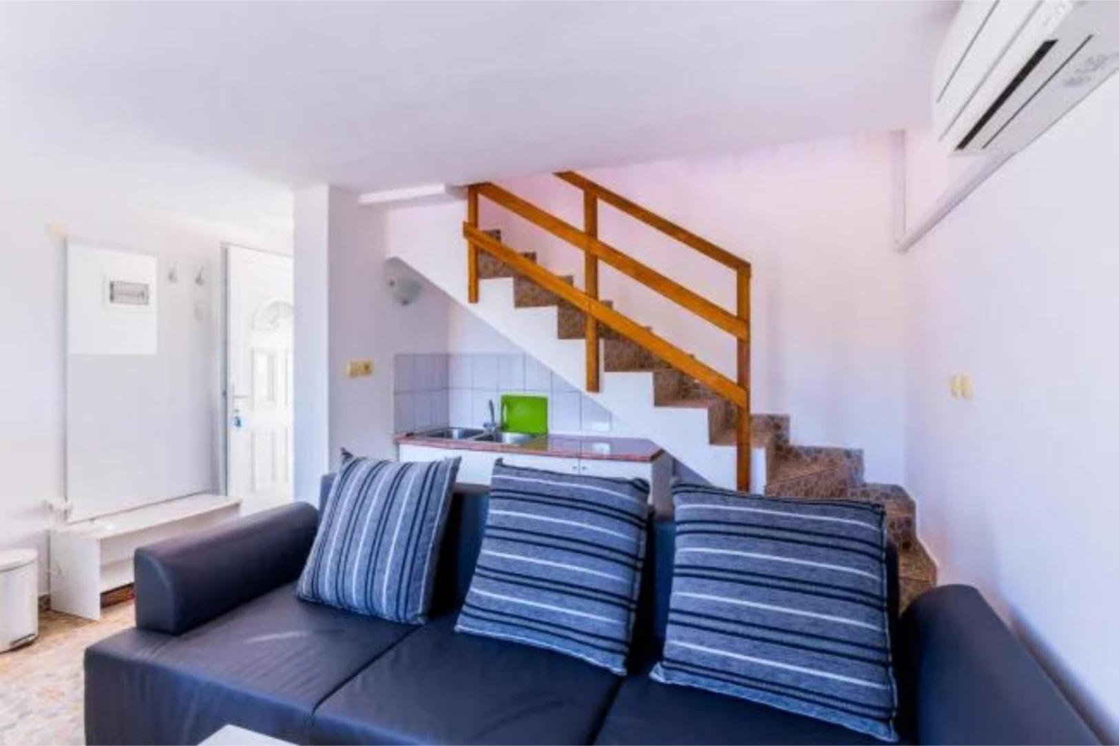 Elisabeth Apartment