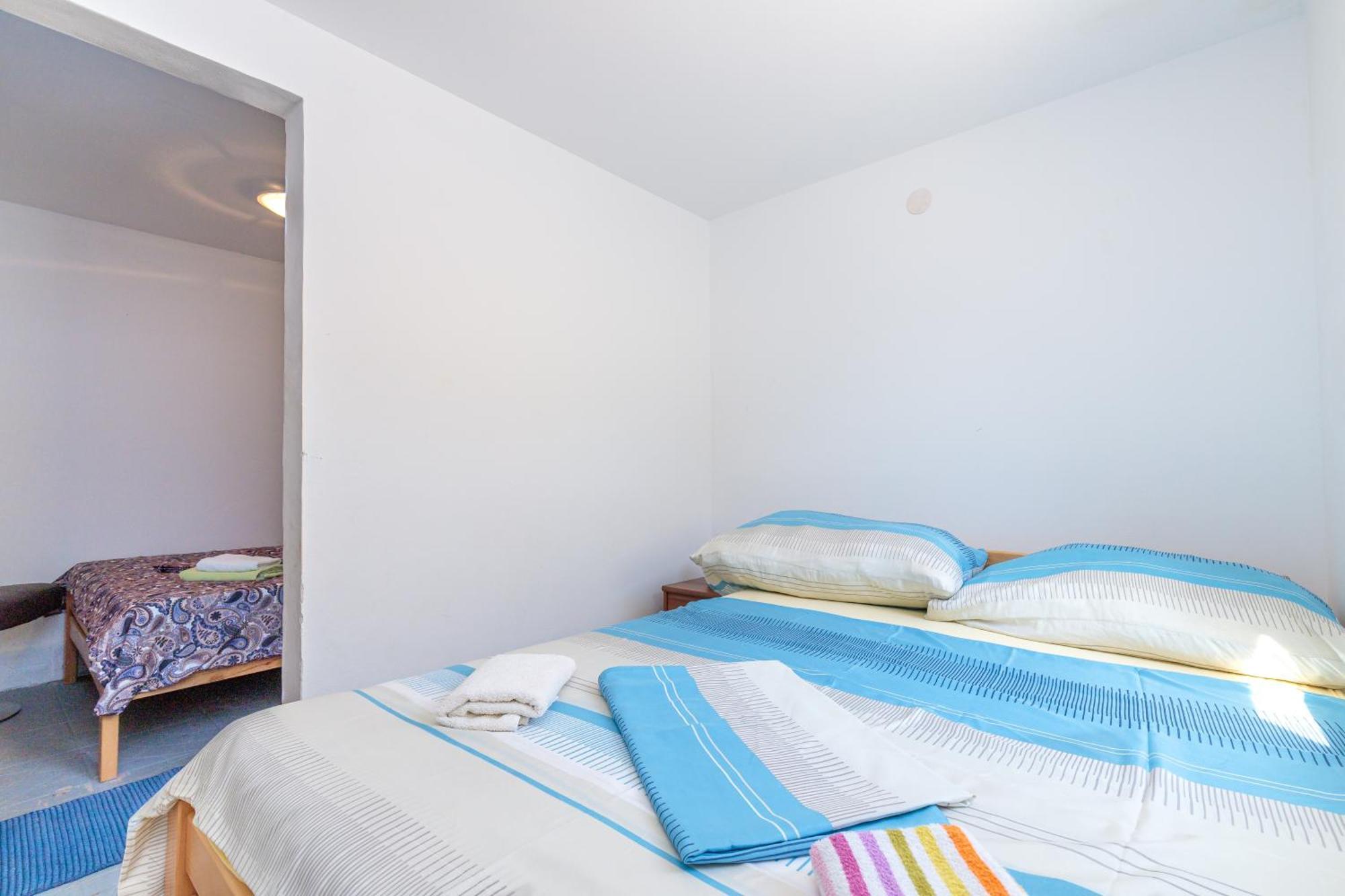 Elisabeth Apartment
